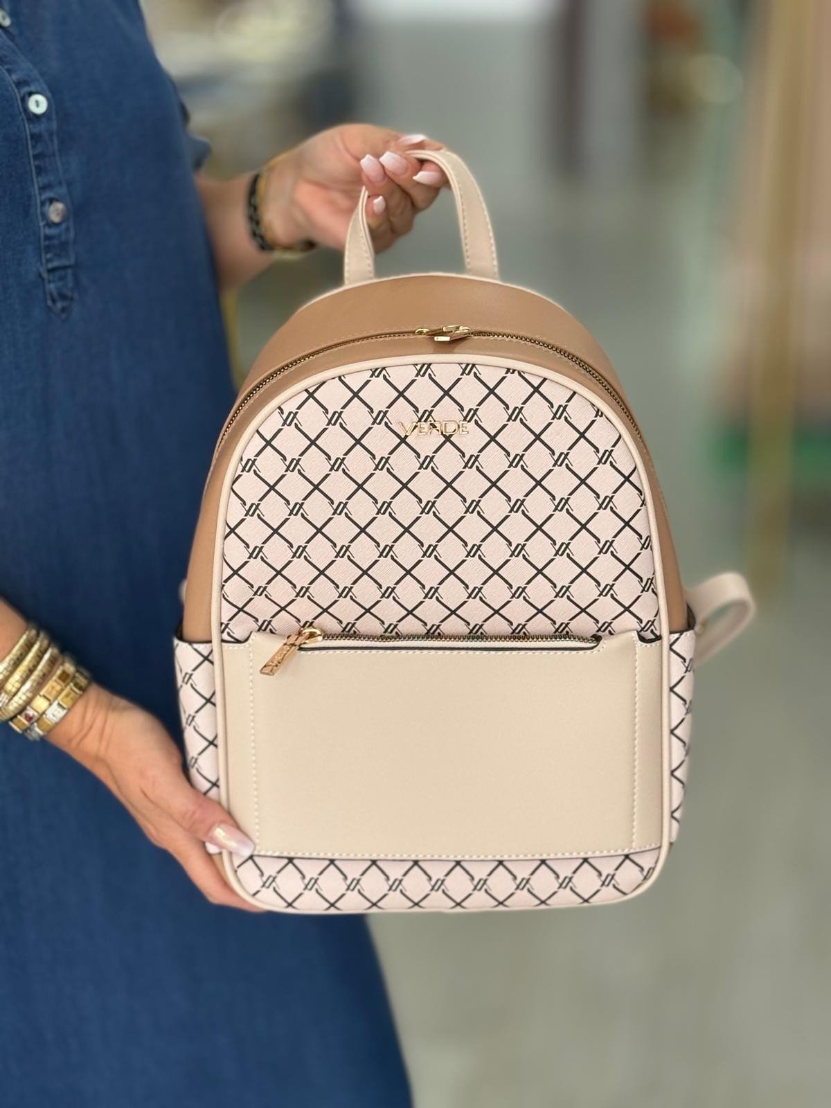 Mochila