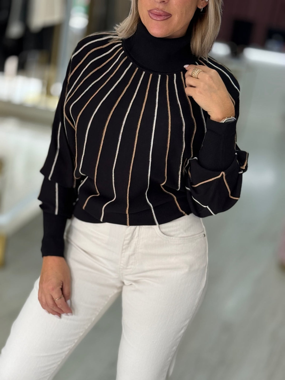Camisola