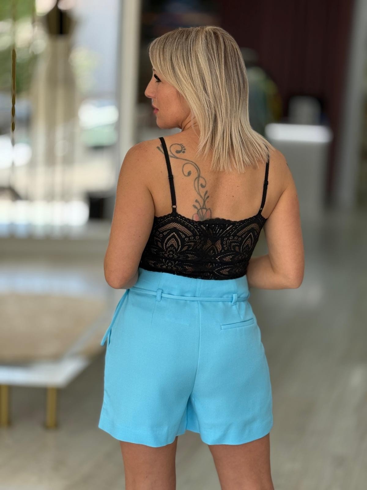 Top de renda
