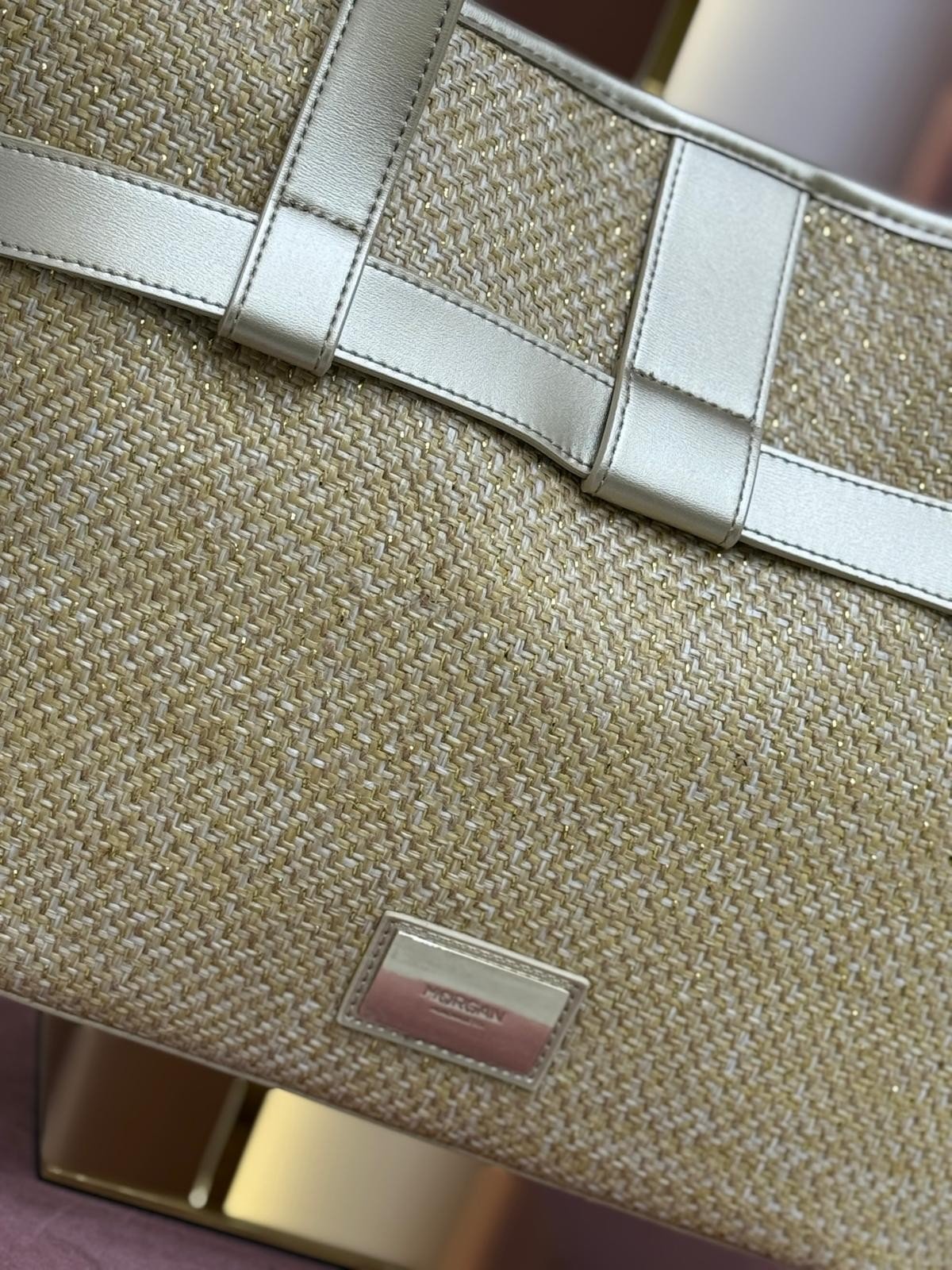 Mala