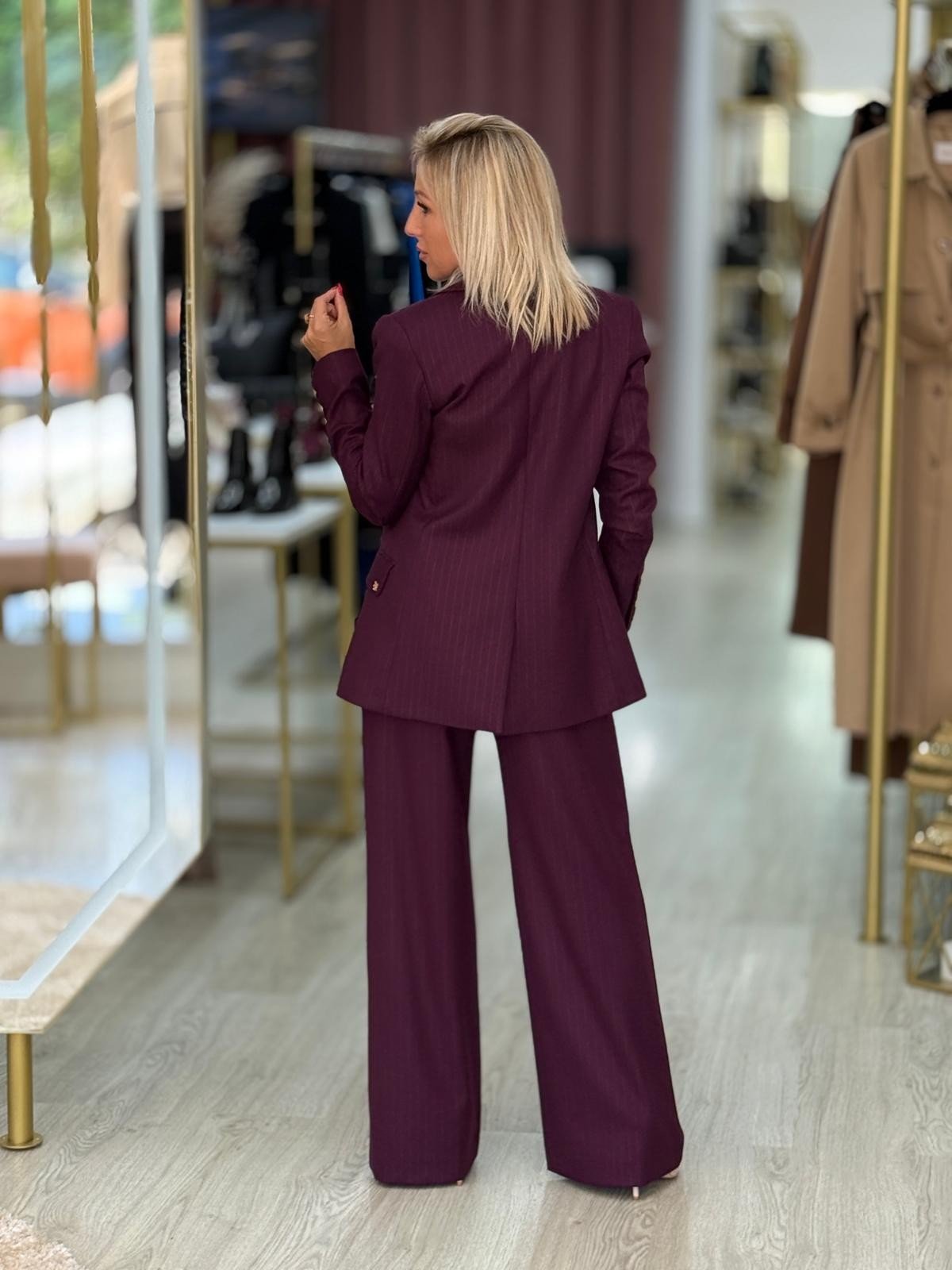 Blazer