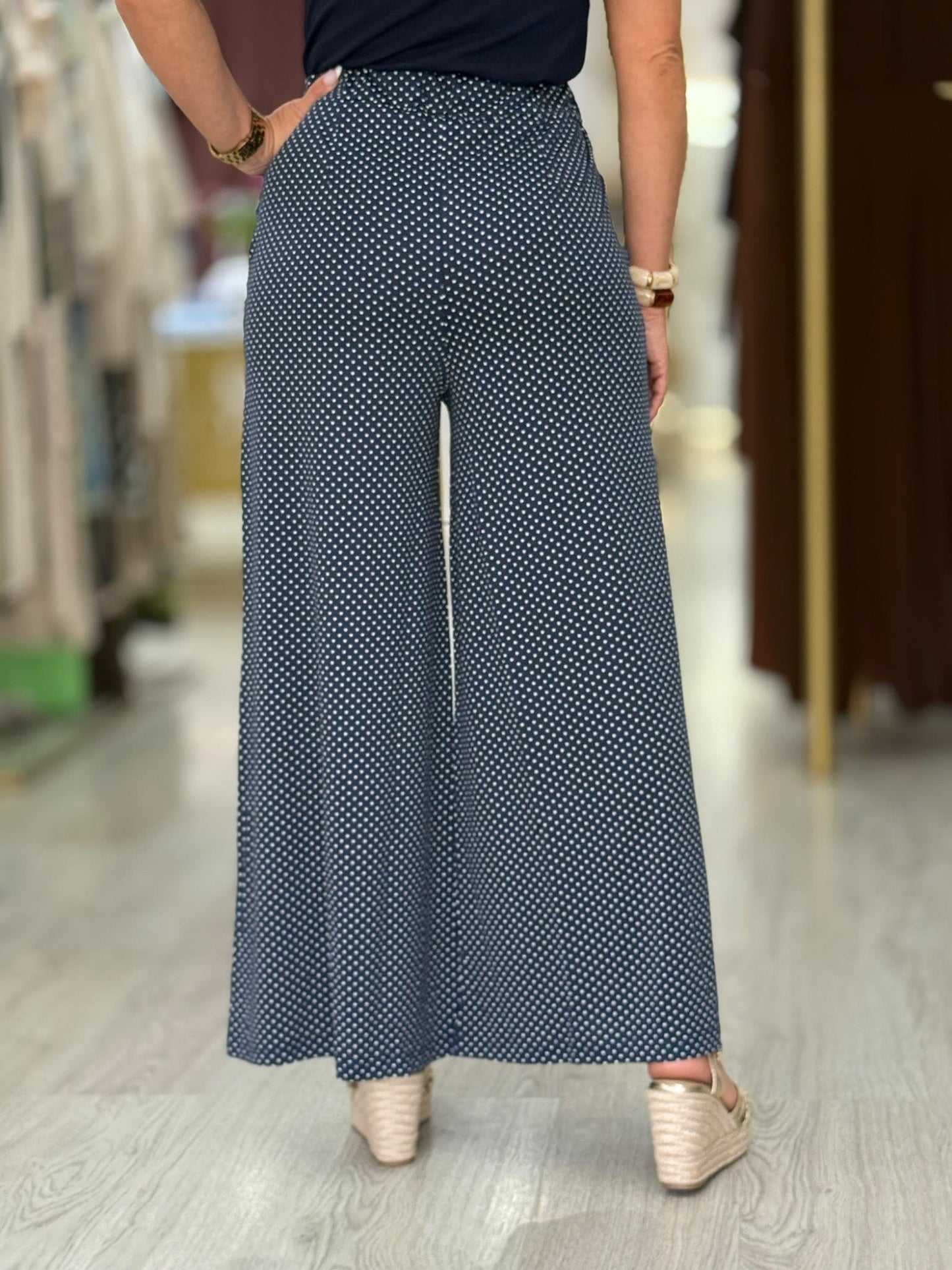 Pantalona