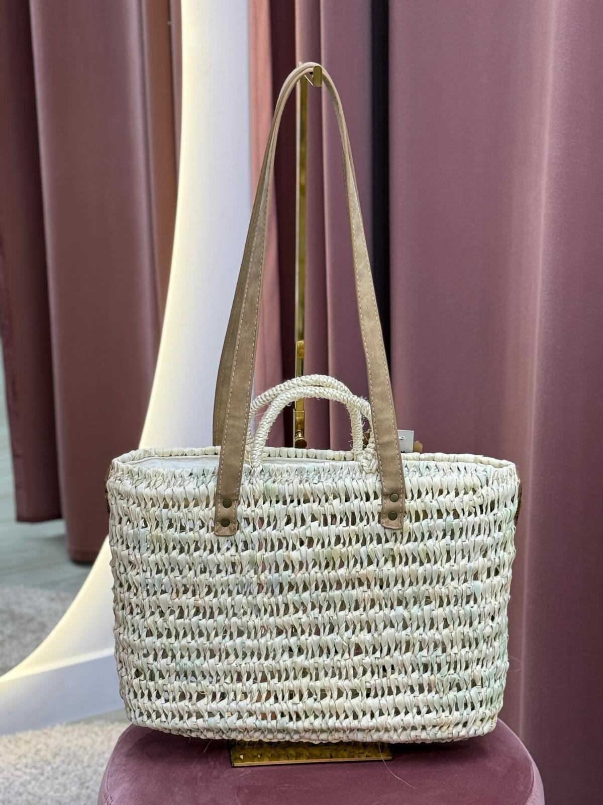 Cesta