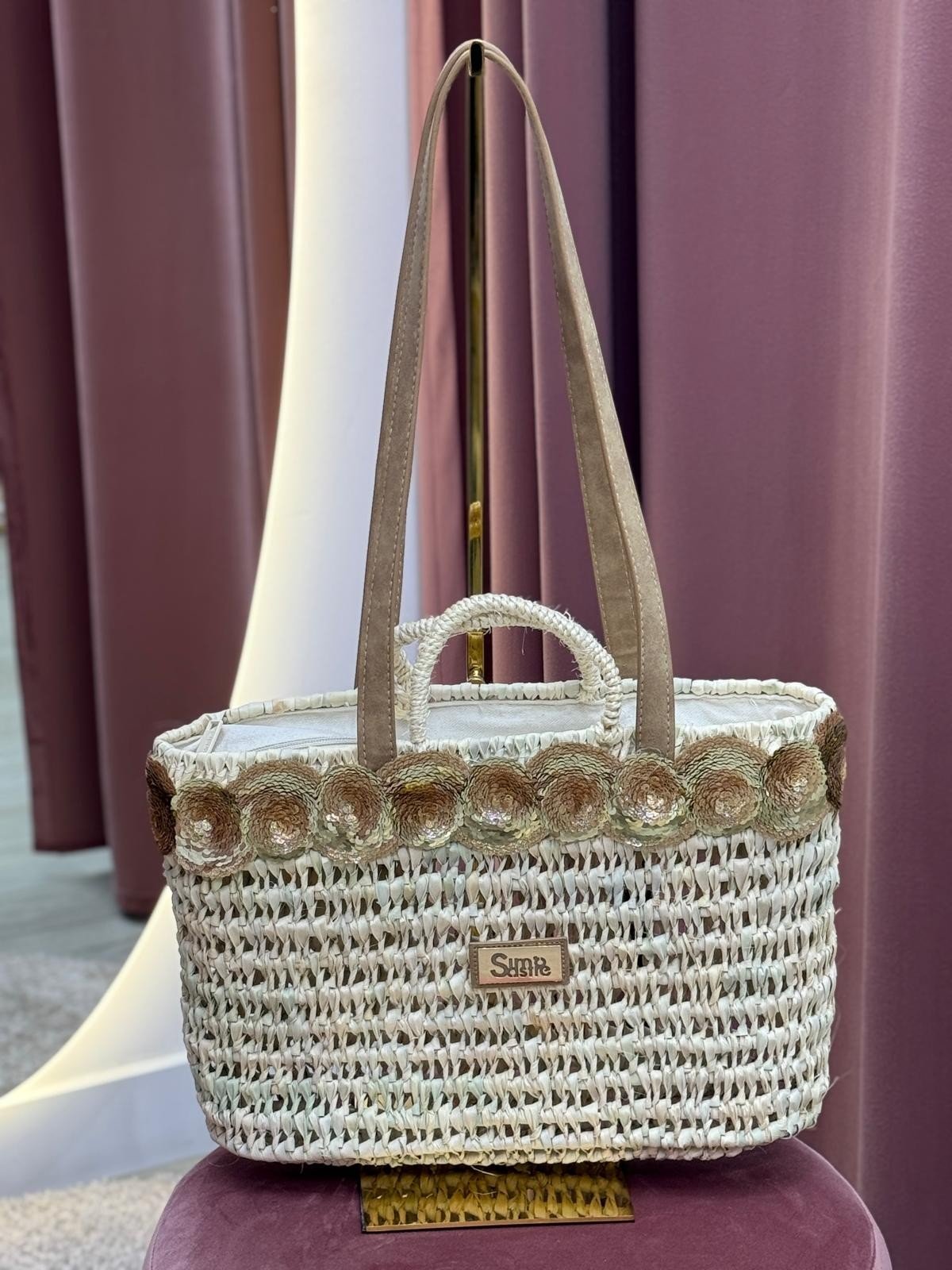 Cesta