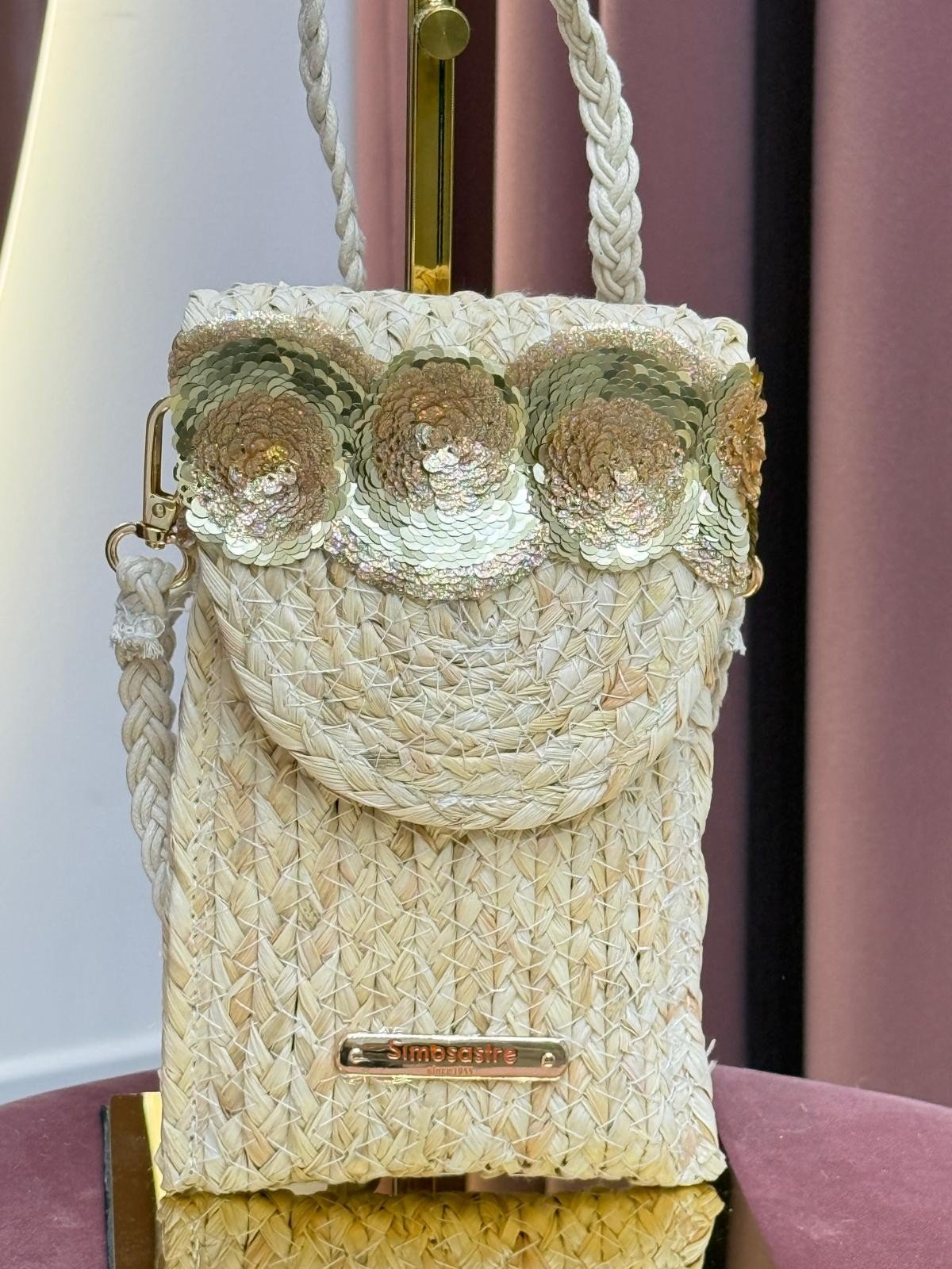 Bolsa