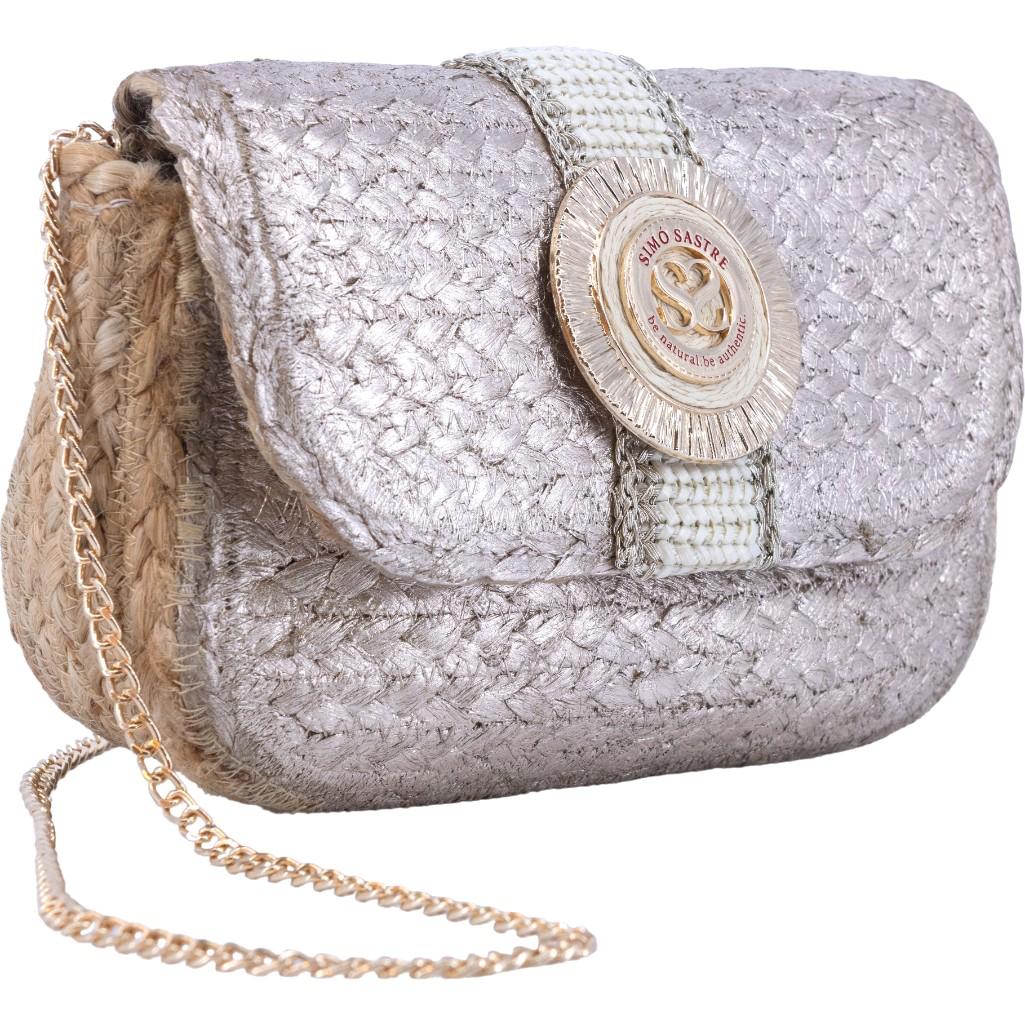 Bolsa ombro