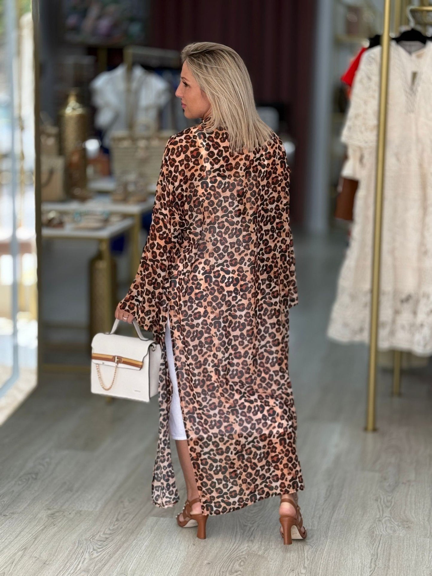 Kimono
