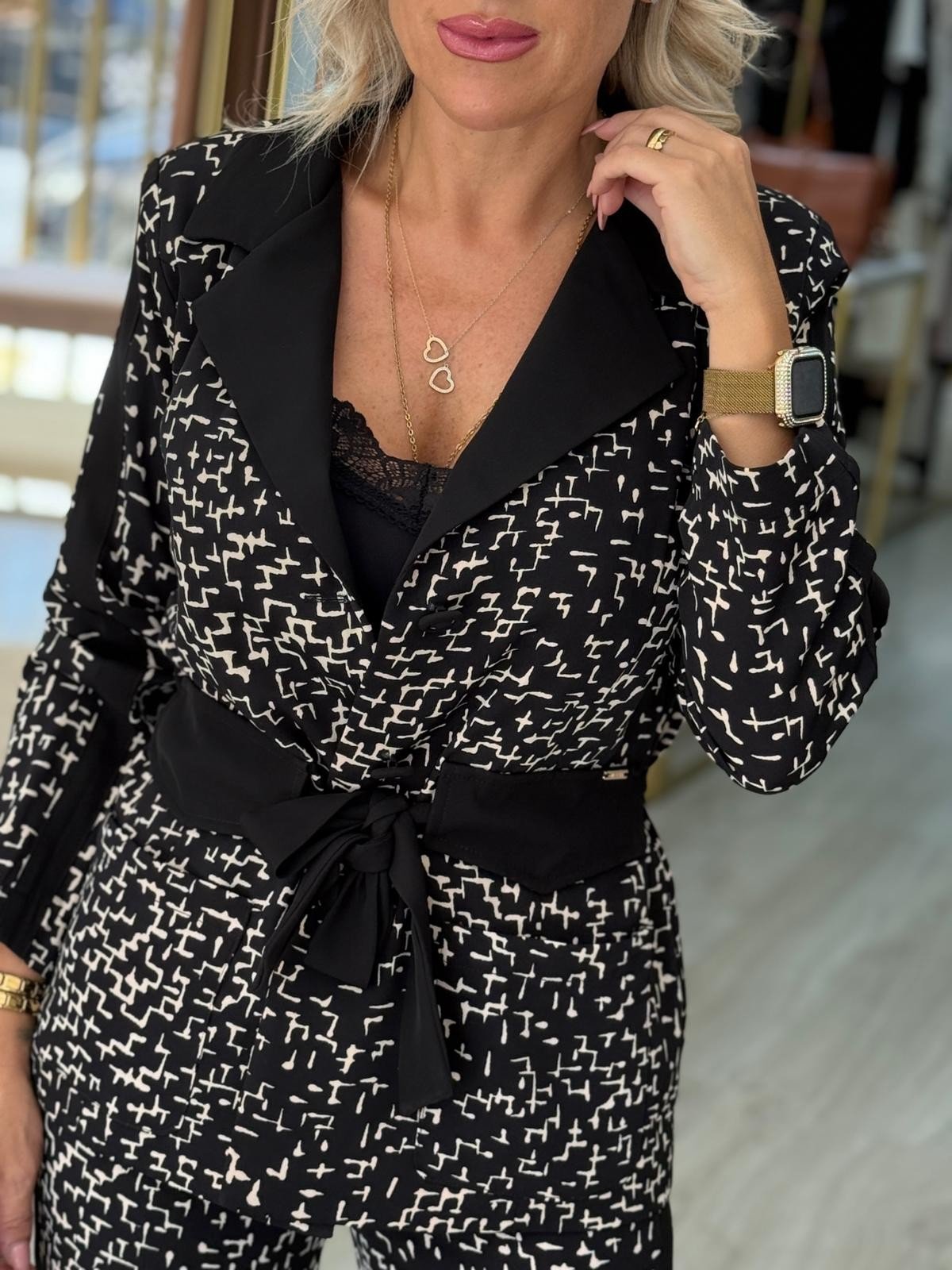 Blazer