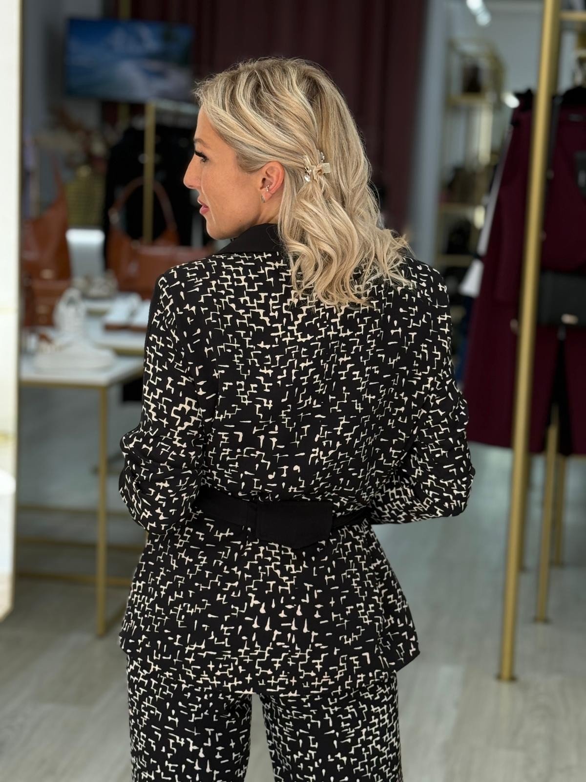 Blazer