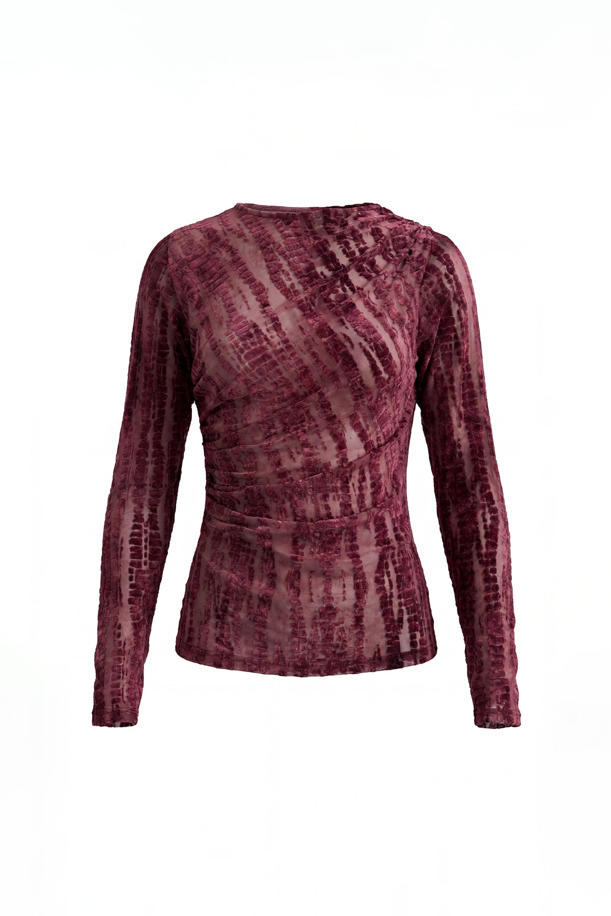 Camisola Aria