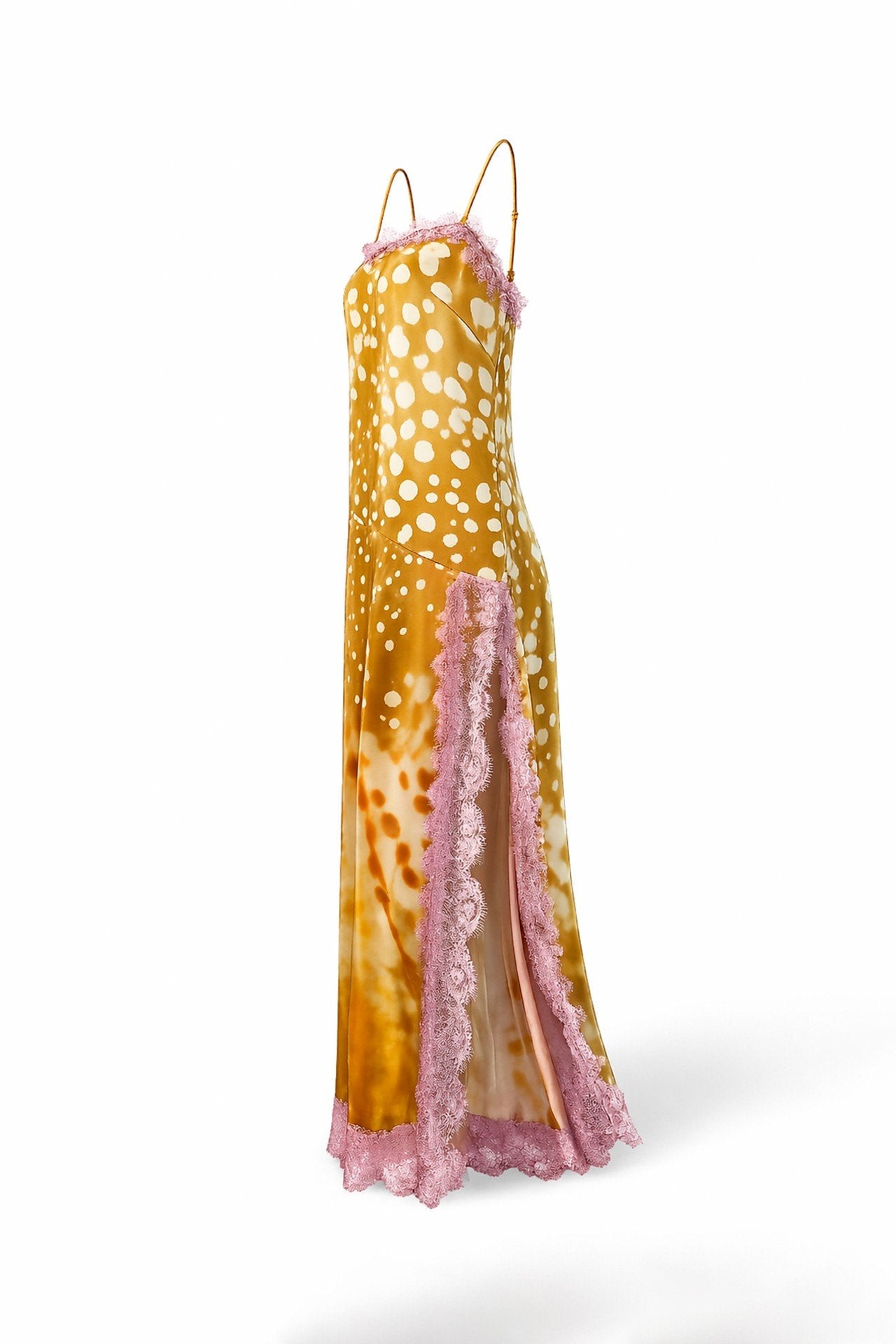 Vestido Monsoon