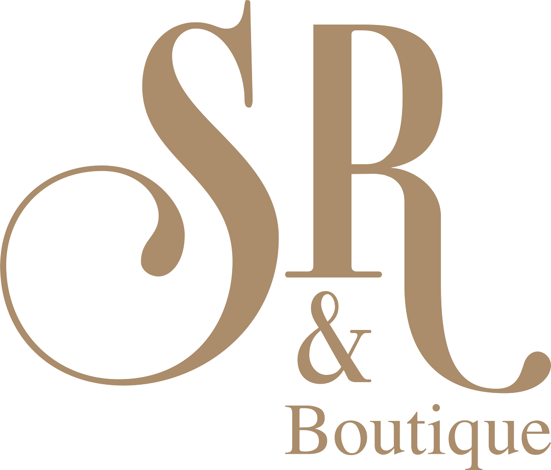 S&R Boutique