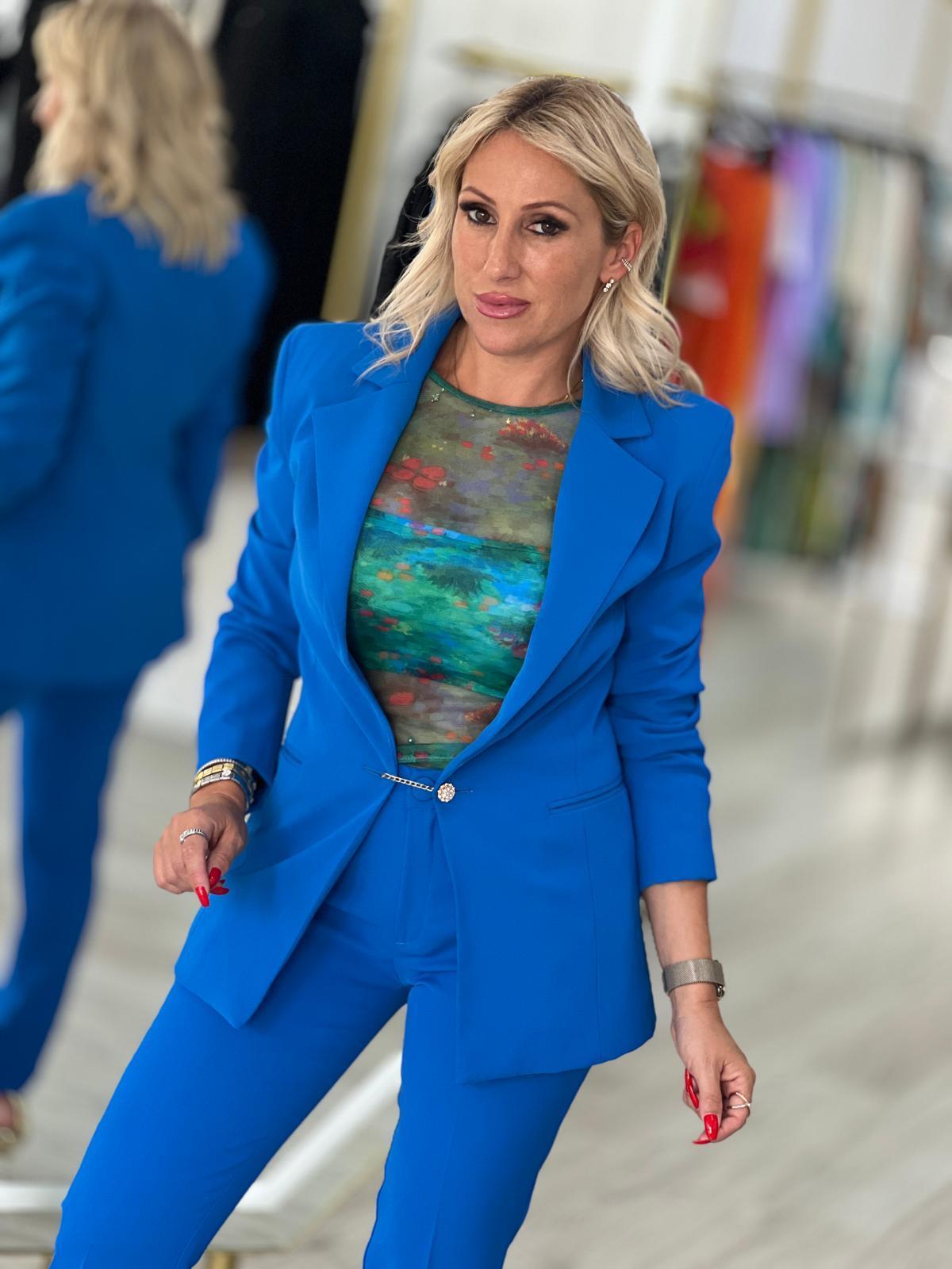 Blazer