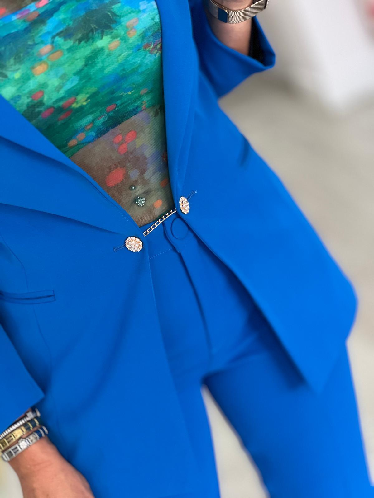 Blazer