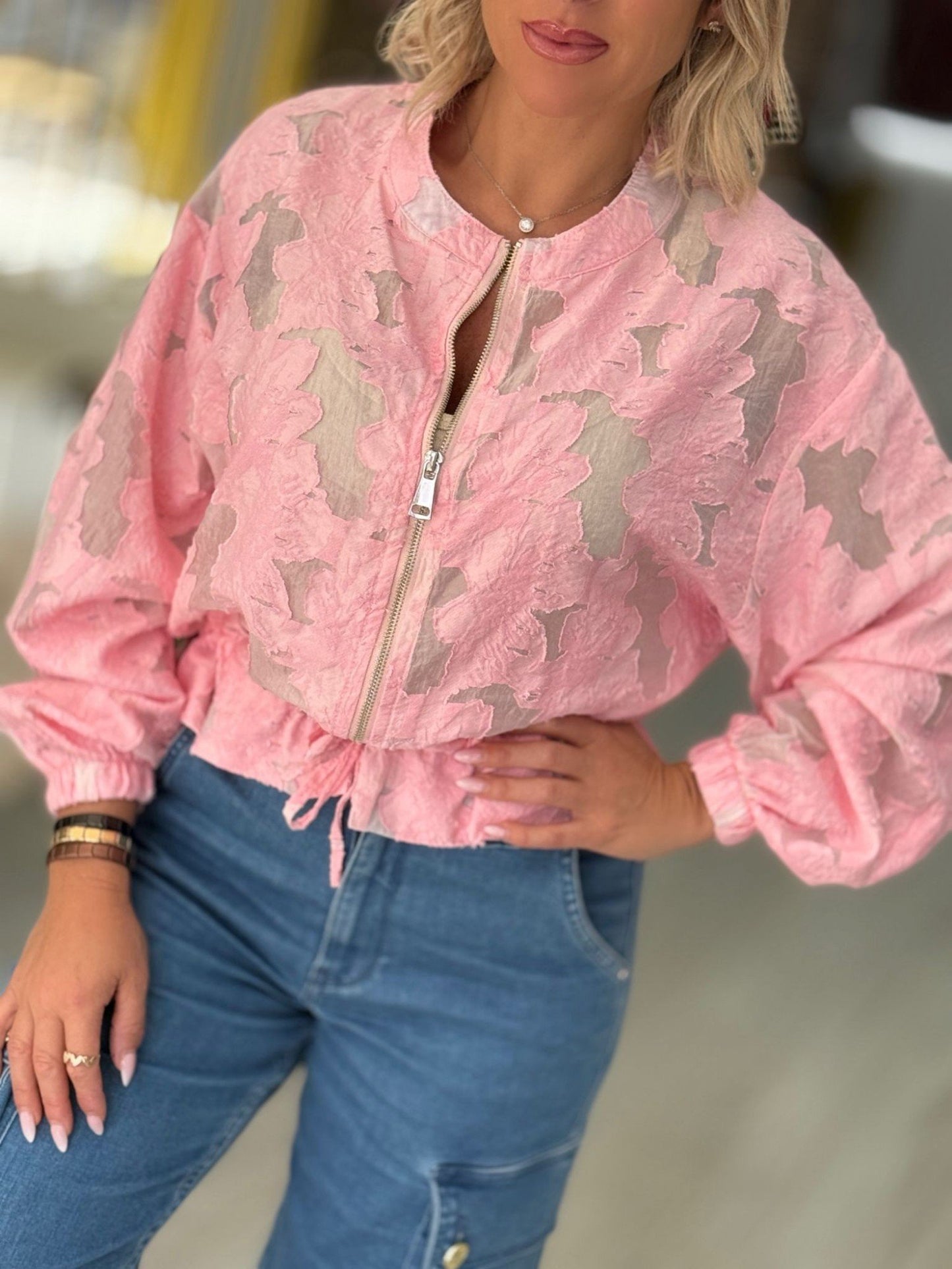 Bomber (+ cores)