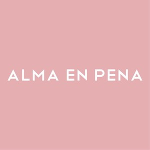 Coleção Alma en Pena