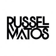 Russel Matos