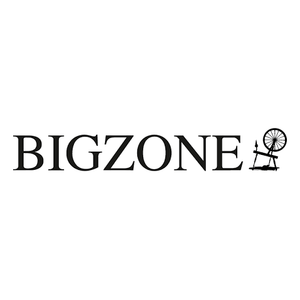 COLEÇÃO BIGZONE