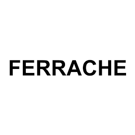 FERRACHE