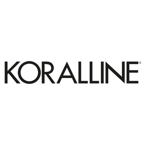 KORALLINE