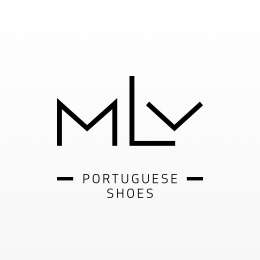 MLV