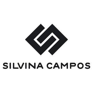 SILVINA CAMPOS