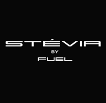STÉVIA