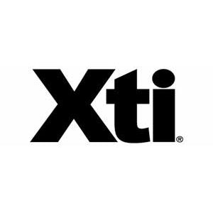 XTI