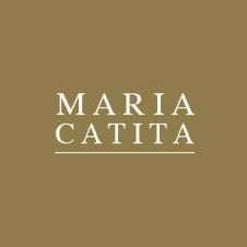 MARIA CATITA