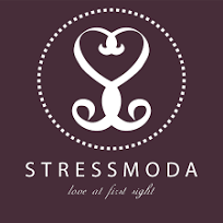 STRESSMODA