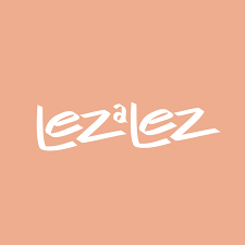 LEZ A LEZ