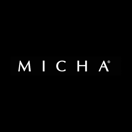 Micha