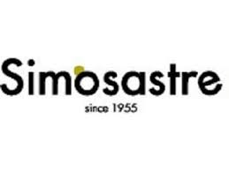 SIMÓ SASTRE