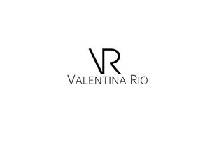 Valentina Rio