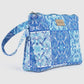 Bolsa de praia