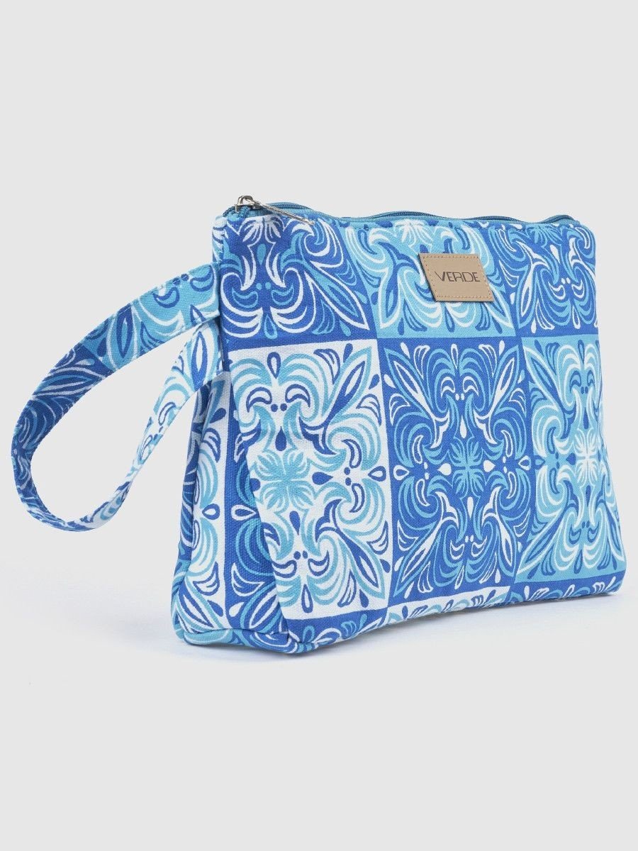 Bolsa de praia