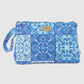 Bolsa de praia