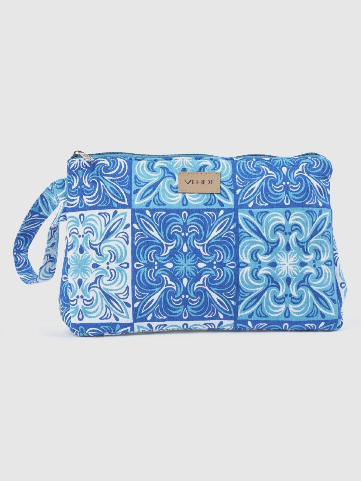Bolsa de praia
