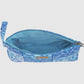 Bolsa de praia
