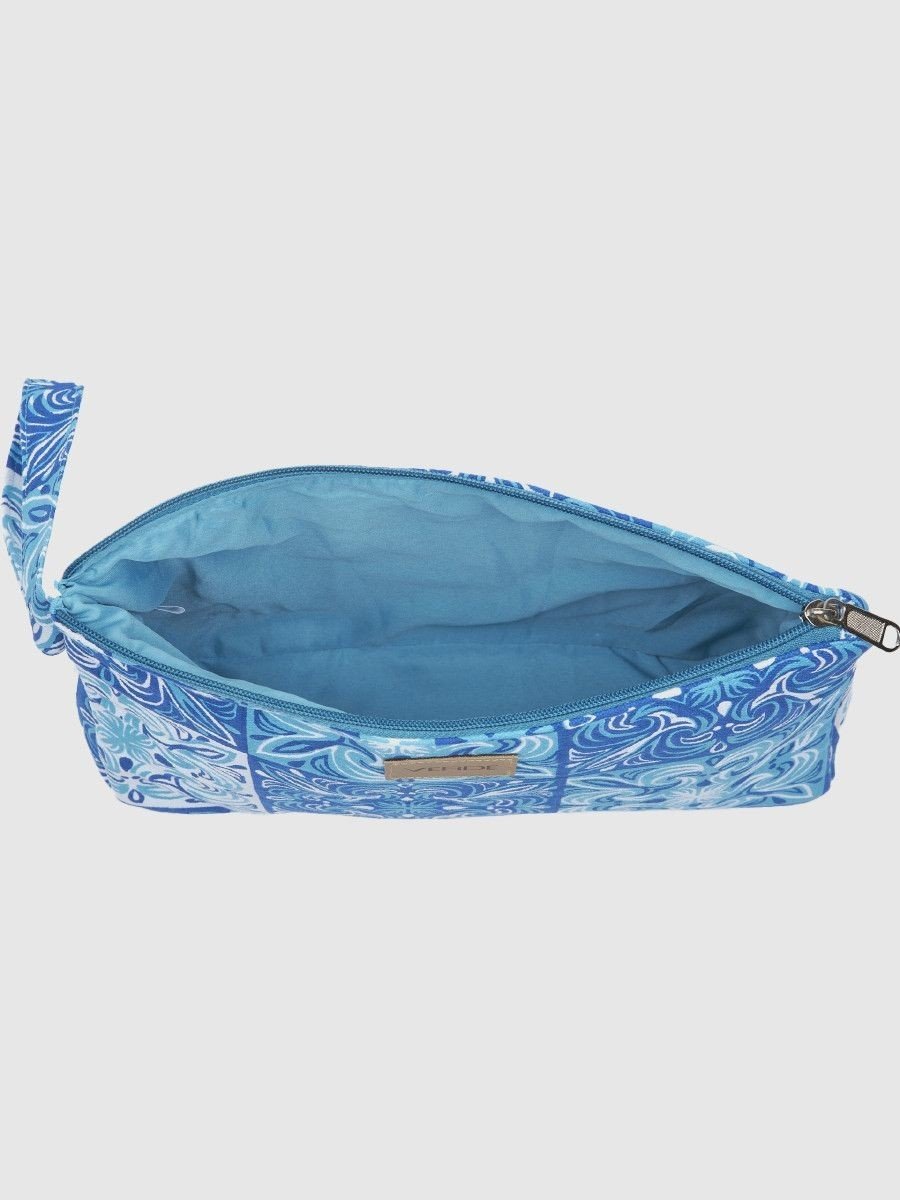Bolsa de praia