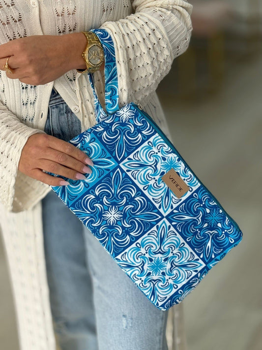 Bolsa de praia