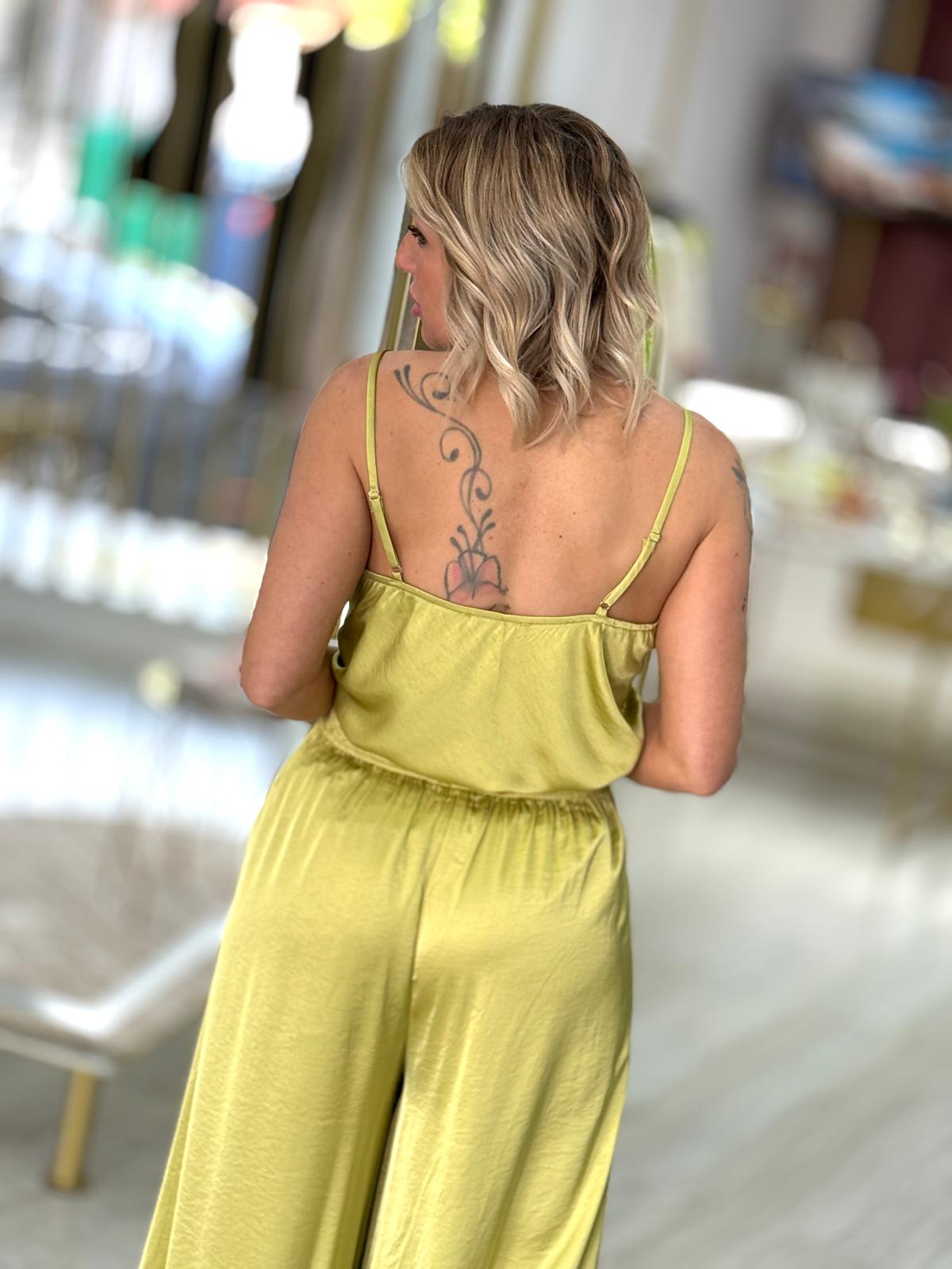 Conjunto