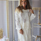 Conjunto de renda