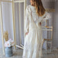 Conjunto de renda