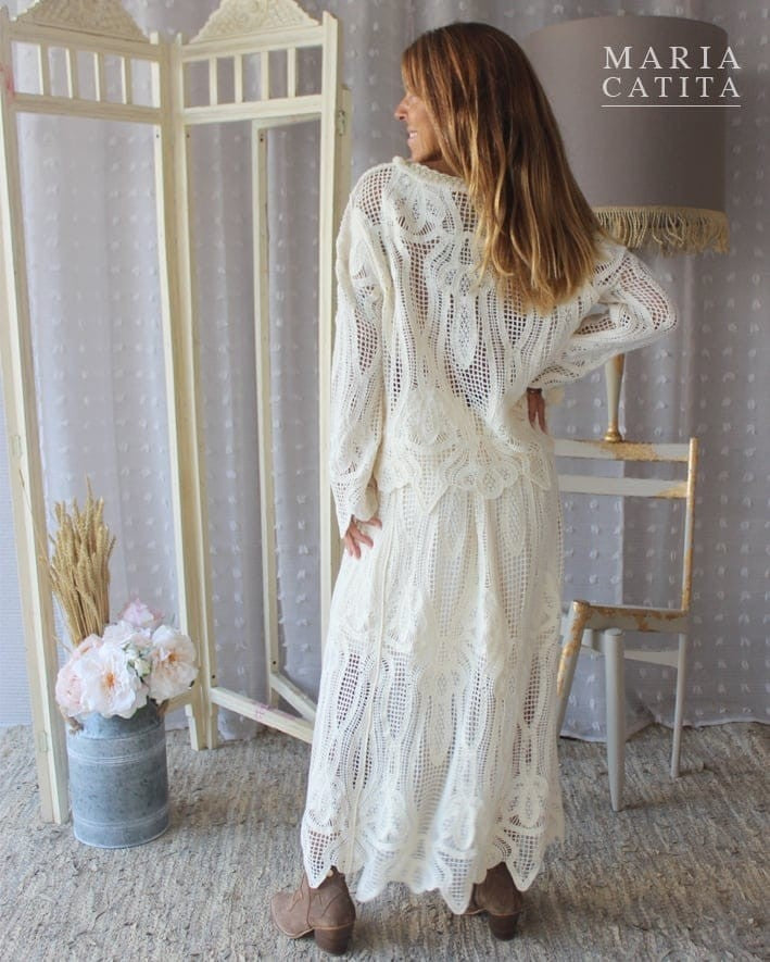Conjunto de renda