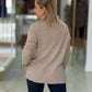 Camisola malha (+ cores)
