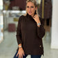 Camisola malha (+ cores)