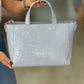 Mala shopper