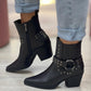 Botas