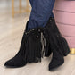 Botas Cowboy (+ cores)